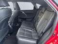 Lexus RX 450h Luxury Line *Allrad*360*HUD*Pano* Rot - thumbnail 17