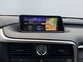 Lexus RX 450h Luxury Line *Allrad*360*HUD*Pano* Rot - thumbnail 16