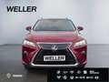 Lexus RX 450h Luxury Line *Allrad*360*HUD*Pano* Rot - thumbnail 2