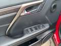 Lexus RX 450h Luxury Line *Allrad*360*HUD*Pano* Rot - thumbnail 23