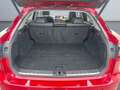 Lexus RX 450h Luxury Line *Allrad*360*HUD*Pano* Rot - thumbnail 18