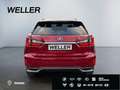 Lexus RX 450h Luxury Line *Allrad*360*HUD*Pano* Rot - thumbnail 6
