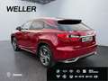 Lexus RX 450h Luxury Line *Allrad*360*HUD*Pano* Rot - thumbnail 7