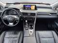 Lexus RX 450h Luxury Line *Allrad*360*HUD*Pano* Rot - thumbnail 12