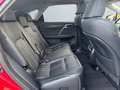 Lexus RX 450h Luxury Line *Allrad*360*HUD*Pano* Rot - thumbnail 20