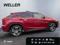 Lexus RX 450h Luxury Line *Allrad*360*HUD*Pano* Rot - thumbnail 10