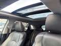 Lexus RX 450h Luxury Line *Allrad*360*HUD*Pano* Rot - thumbnail 27