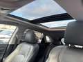 Lexus RX 450h Luxury Line *Allrad*360*HUD*Pano* Rot - thumbnail 28