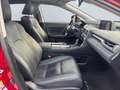Lexus RX 450h Luxury Line *Allrad*360*HUD*Pano* Rot - thumbnail 21