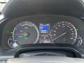 Lexus RX 450h Luxury Line *Allrad*360*HUD*Pano* Rot - thumbnail 15