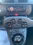 Fiat Panda 1.0 firefly hybrid 5POSTI RadioBT - Uff.Italiana Grigio - thumbnail 10