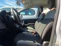 Fiat Panda 1.0 firefly hybrid 5POSTI RadioBT - Uff.Italiana Grau - thumbnail 11