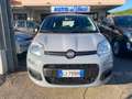 Fiat Panda 1.0 firefly hybrid 5POSTI RadioBT - Uff.Italiana Grau - thumbnail 3