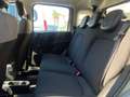 Fiat Panda 1.0 firefly hybrid 5POSTI RadioBT - Uff.Italiana Grigio - thumbnail 13