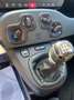 Fiat Panda 1.0 firefly hybrid 5POSTI RadioBT - Uff.Italiana Grigio - thumbnail 9