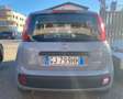 Fiat Panda 1.0 firefly hybrid 5POSTI RadioBT - Uff.Italiana Grau - thumbnail 6