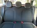 Fiat Panda 1.0 firefly hybrid 5POSTI RadioBT - Uff.Italiana Grau - thumbnail 14