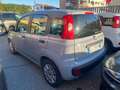 Fiat Panda 1.0 firefly hybrid 5POSTI RadioBT - Uff.Italiana Grigio - thumbnail 4