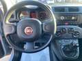Fiat Panda 1.0 firefly hybrid 5POSTI RadioBT - Uff.Italiana Grau - thumbnail 8