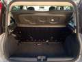 Fiat Panda 1.0 firefly hybrid 5POSTI RadioBT - Uff.Italiana Grigio - thumbnail 7