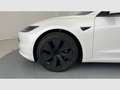 Tesla Model 3 RWD Blanco - thumbnail 32