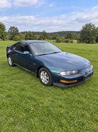 2.0i-16V