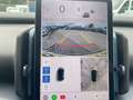 Volvo EX30 Ultra Single Motor Extended Range 69kWh Weiß - thumbnail 18