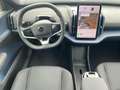 Volvo EX30 Ultra Single Motor Extended Range 69kWh Weiß - thumbnail 9