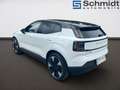 Volvo EX30 Ultra Single Motor Extended Range 69kWh Weiß - thumbnail 3