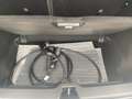 Volvo EX30 Ultra Single Motor Extended Range 69kWh Weiß - thumbnail 14