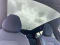 Volvo EX30 Ultra Single Motor Extended Range 69kWh Weiß - thumbnail 16