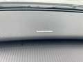 Volvo EX30 Ultra Single Motor Extended Range 69kWh Weiß - thumbnail 19