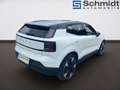 Volvo EX30 Ultra Single Motor Extended Range 69kWh Weiß - thumbnail 4