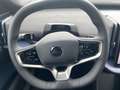 Volvo EX30 Ultra Single Motor Extended Range 69kWh Weiß - thumbnail 10