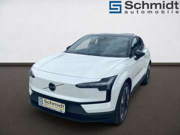 Ultra Single Motor Extended Range 69kWh