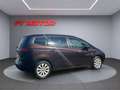 Opel Zafira Tourer 2.0 CDTi 130 CV SS Ecoflex Selective Marrón - thumbnail 6
