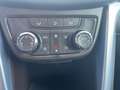 Opel Zafira Tourer 2.0 CDTi 130 CV SS Ecoflex Selective Marrón - thumbnail 28