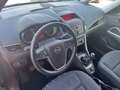 Opel Zafira Tourer 2.0 CDTi 130 CV SS Ecoflex Selective Marrón - thumbnail 13