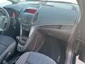 Opel Zafira Tourer 2.0 CDTi 130 CV SS Ecoflex Selective Marrón - thumbnail 14
