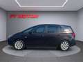 Opel Zafira Tourer 2.0 CDTi 130 CV SS Ecoflex Selective Marrón - thumbnail 31