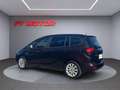 Opel Zafira Tourer 2.0 CDTi 130 CV SS Ecoflex Selective Marrón - thumbnail 4