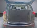 Opel Zafira Tourer 2.0 CDTi 130 CV SS Ecoflex Selective Brun - thumbnail 15