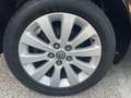 Opel Zafira Tourer 2.0 CDTi 130 CV SS Ecoflex Selective Brun - thumbnail 30
