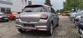 Suzuki Swift Comfort/PDC/LED/CAM/ACC/NAVI Silber - thumbnail 4