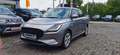 Suzuki Swift Comfort/PDC/LED/CAM/ACC/NAVI Silber - thumbnail 1