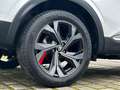 Renault Arkana TCe160 R.S. LINE Kamera Lenkradh.8-Fach LED Blanco - thumbnail 9