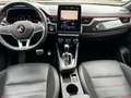 Renault Arkana TCe160 R.S. LINE Kamera Lenkradh.8-Fach LED Blanco - thumbnail 12