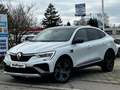 Renault Arkana TCe160 R.S. LINE Kamera Lenkradh.8-Fach LED Blanco - thumbnail 2