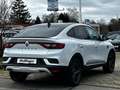 Renault Arkana TCe160 R.S. LINE Kamera Lenkradh.8-Fach LED Blanco - thumbnail 8