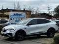 Renault Arkana TCe160 R.S. LINE Kamera Lenkradh.8-Fach LED Blanco - thumbnail 3